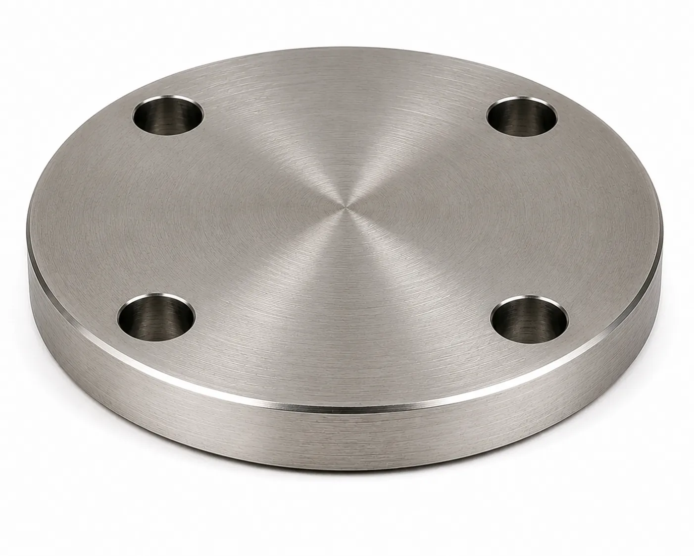 Blind Flanges